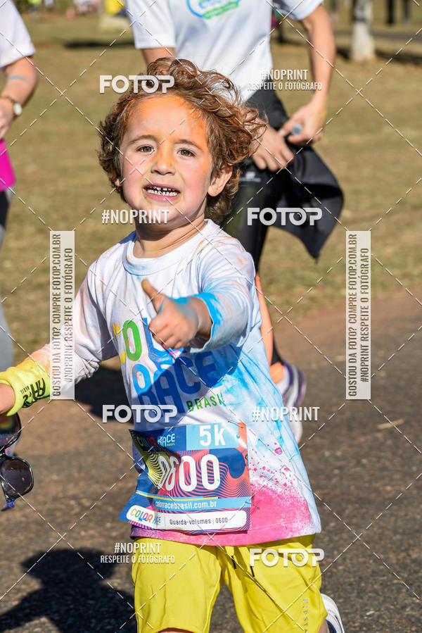 Buy your photos of the eventColor Race Brasil - Campinas on Fotop