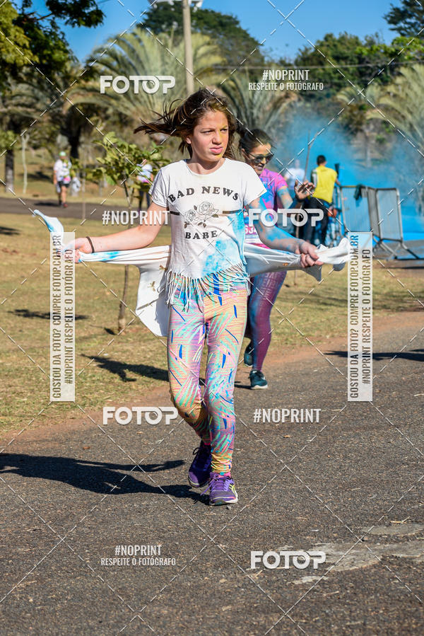 Buy your photos of the eventColor Race Brasil - Campinas on Fotop