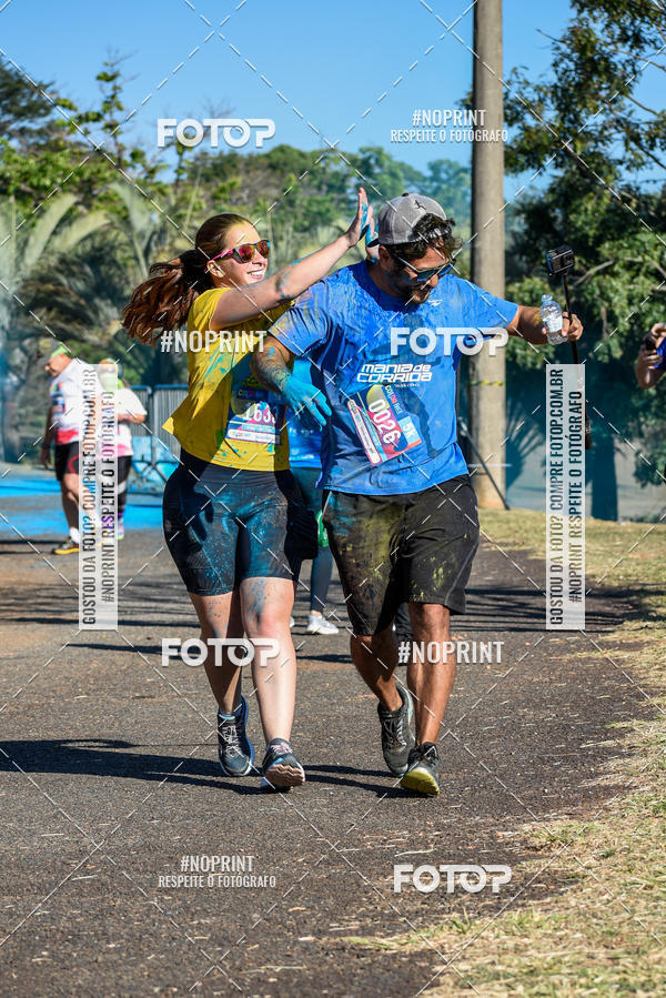 Buy your photos of the eventColor Race Brasil - Campinas on Fotop