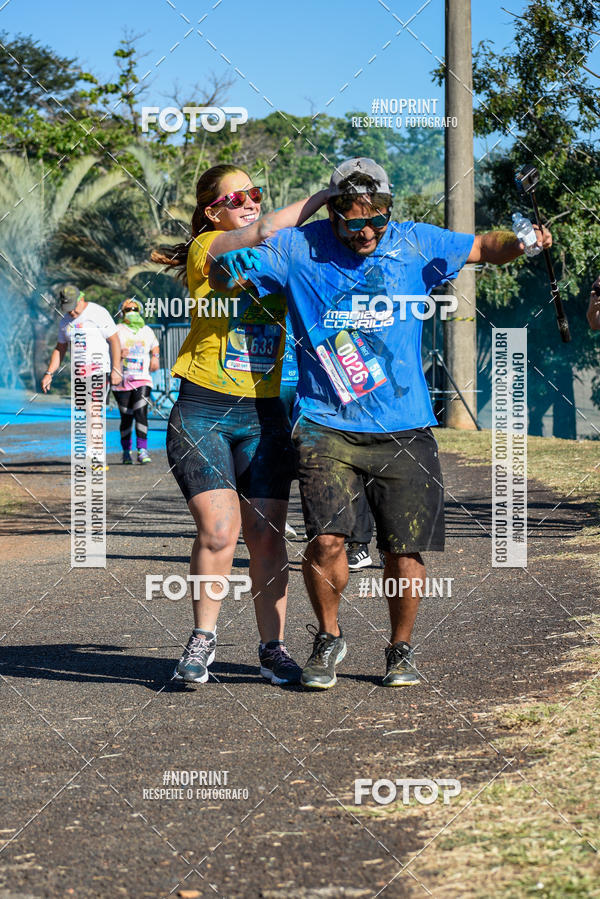 Buy your photos of the eventColor Race Brasil - Campinas on Fotop