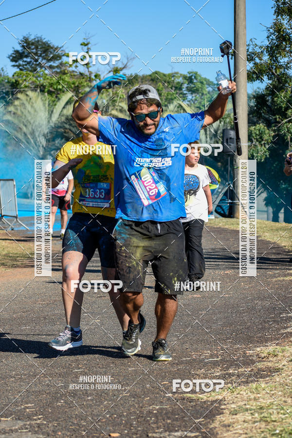 Buy your photos of the eventColor Race Brasil - Campinas on Fotop