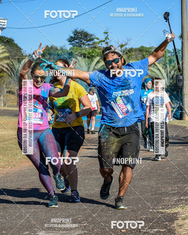 Buy your photos of the eventColor Race Brasil - Campinas on Fotop