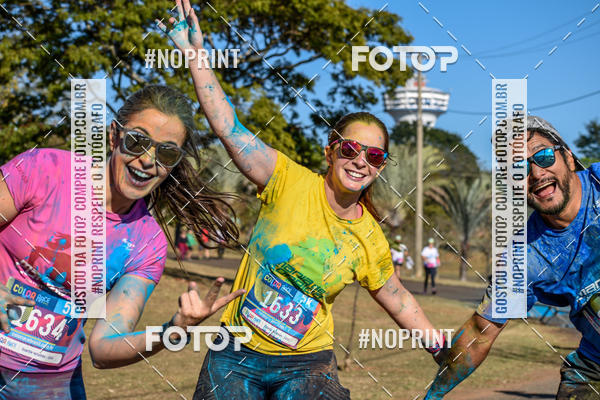 Buy your photos of the eventColor Race Brasil - Campinas on Fotop
