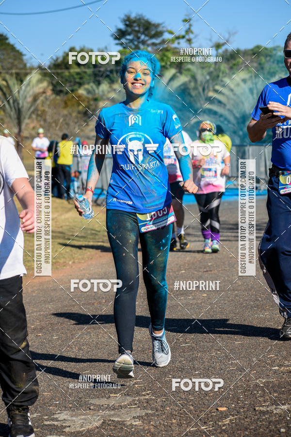 Buy your photos of the eventColor Race Brasil - Campinas on Fotop