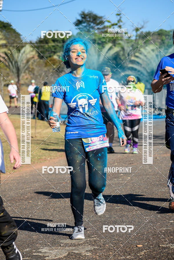 Buy your photos of the eventColor Race Brasil - Campinas on Fotop