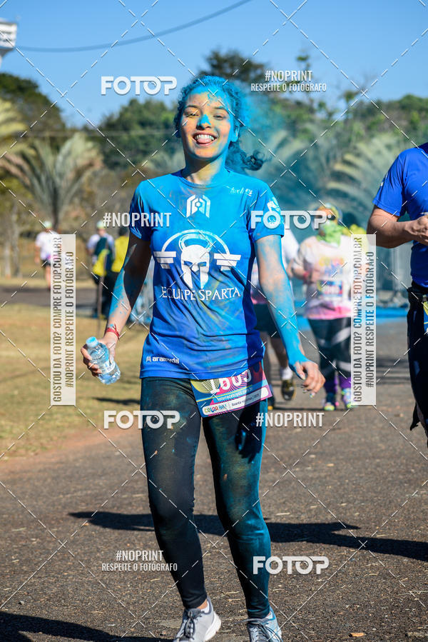 Buy your photos of the eventColor Race Brasil - Campinas on Fotop