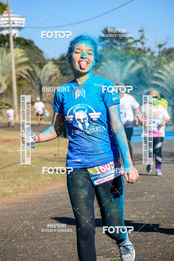Buy your photos of the eventColor Race Brasil - Campinas on Fotop