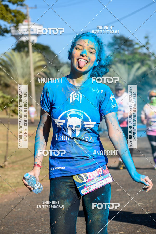 Buy your photos of the eventColor Race Brasil - Campinas on Fotop