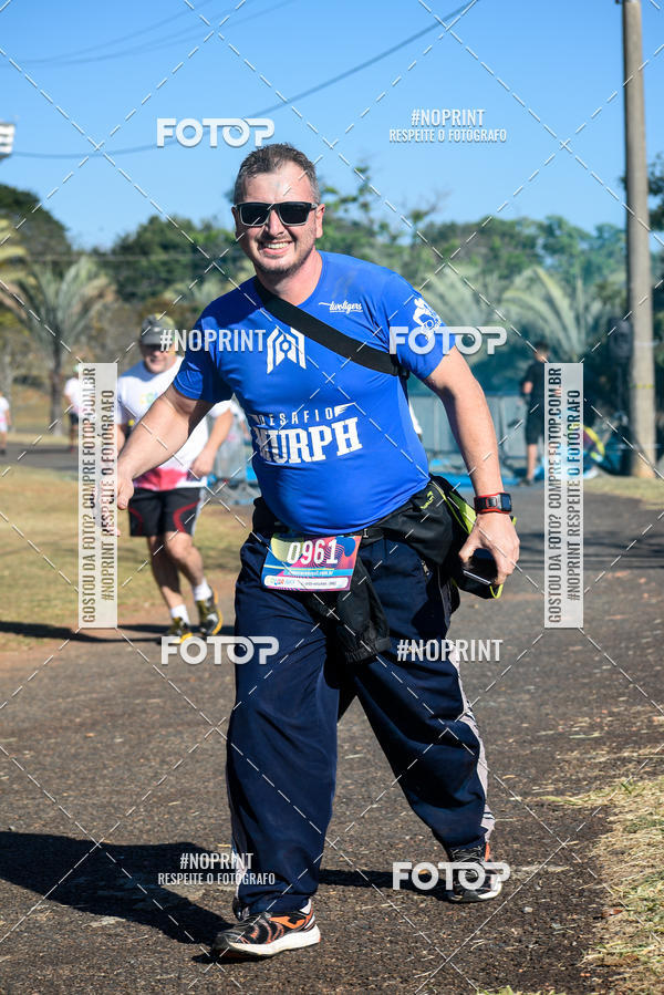 Buy your photos of the eventColor Race Brasil - Campinas on Fotop