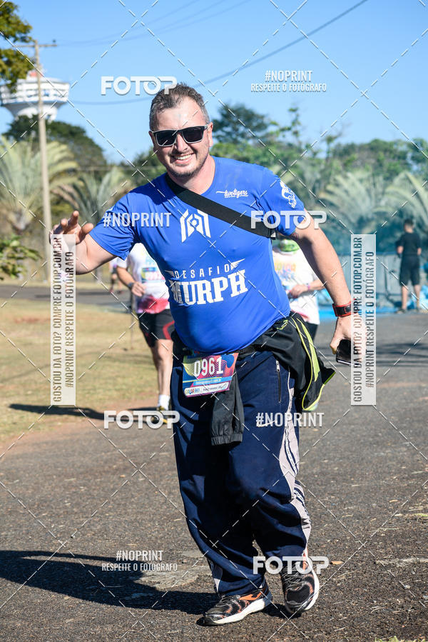 Buy your photos of the eventColor Race Brasil - Campinas on Fotop
