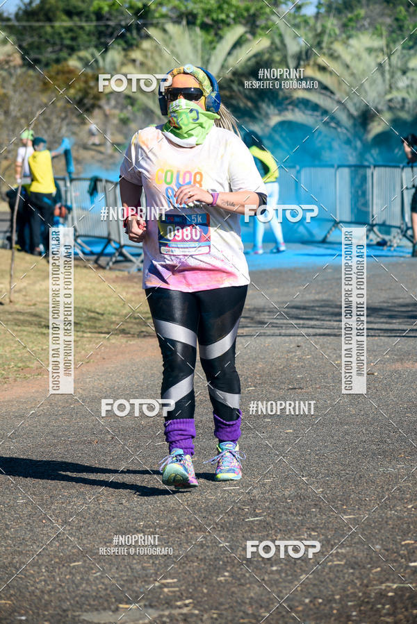Buy your photos of the eventColor Race Brasil - Campinas on Fotop