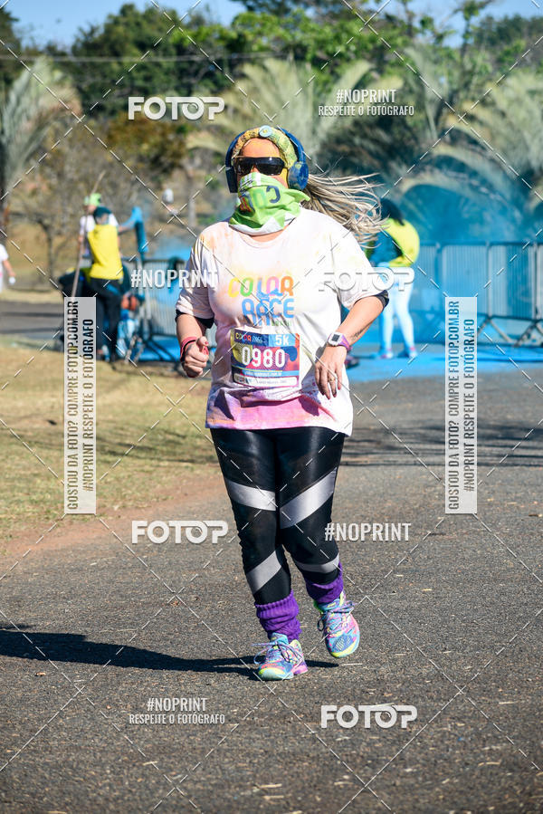 Buy your photos of the eventColor Race Brasil - Campinas on Fotop