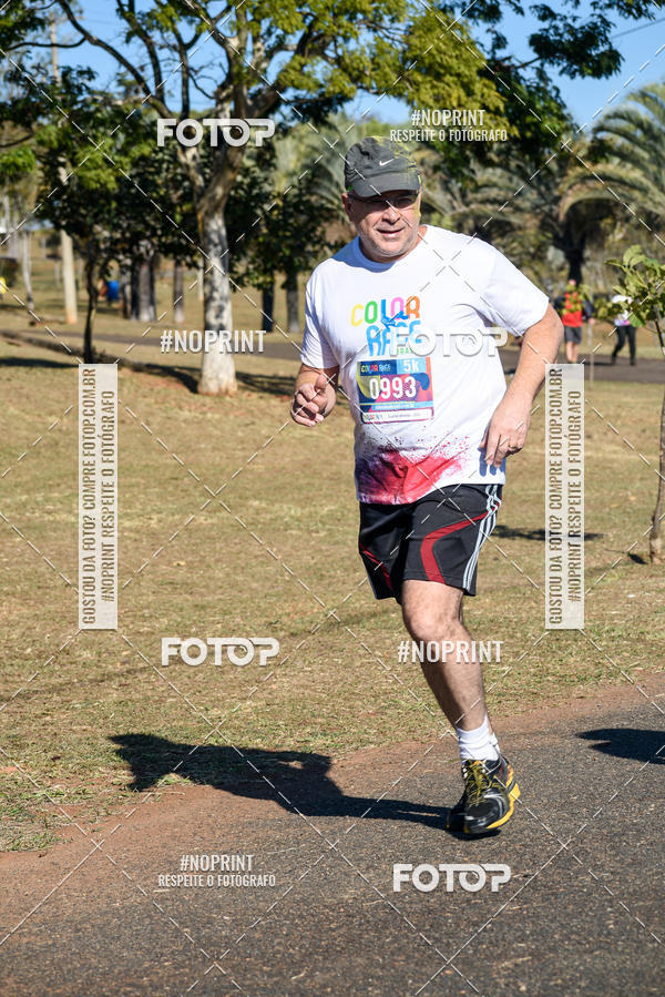 Buy your photos of the eventColor Race Brasil - Campinas on Fotop