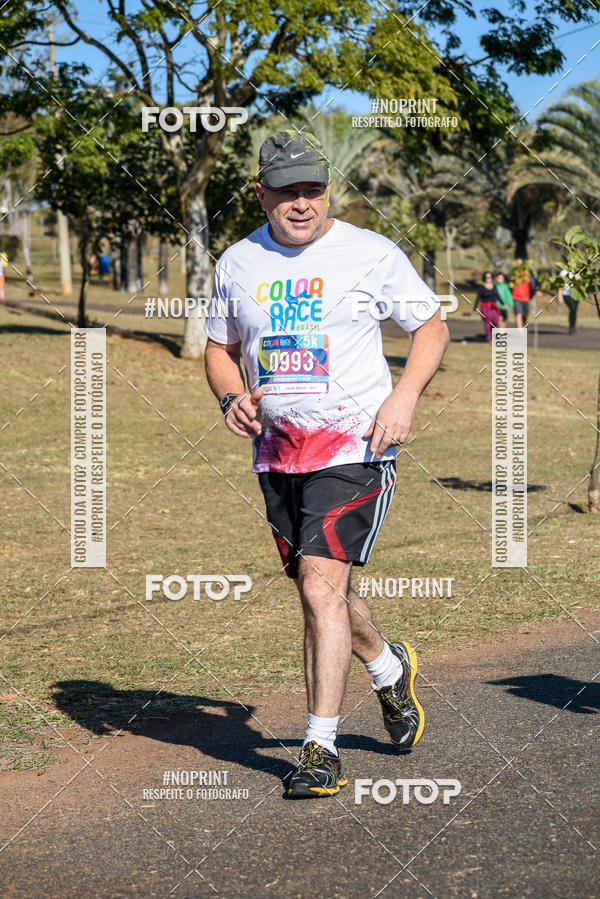 Buy your photos of the eventColor Race Brasil - Campinas on Fotop