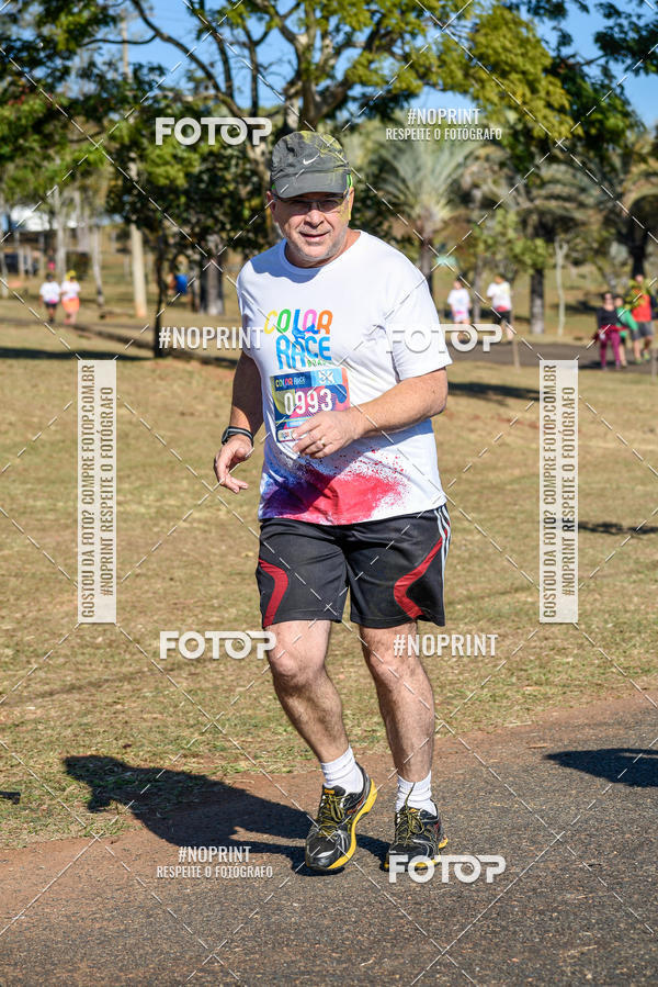Buy your photos of the eventColor Race Brasil - Campinas on Fotop