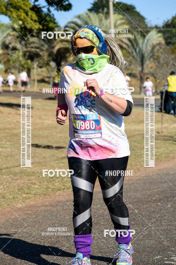 Buy your photos of the eventColor Race Brasil - Campinas on Fotop