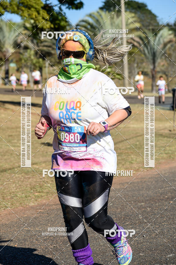Buy your photos of the eventColor Race Brasil - Campinas on Fotop