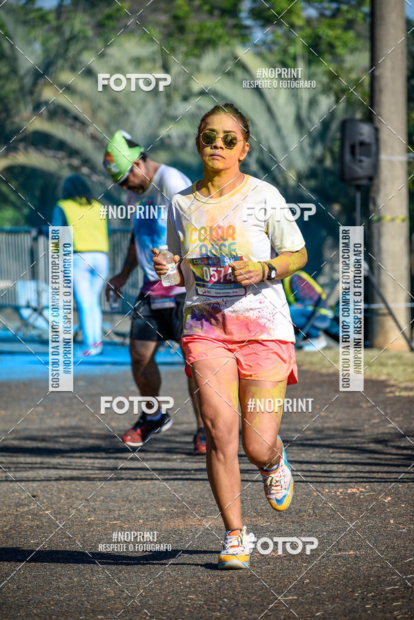 Buy your photos of the eventColor Race Brasil - Campinas on Fotop