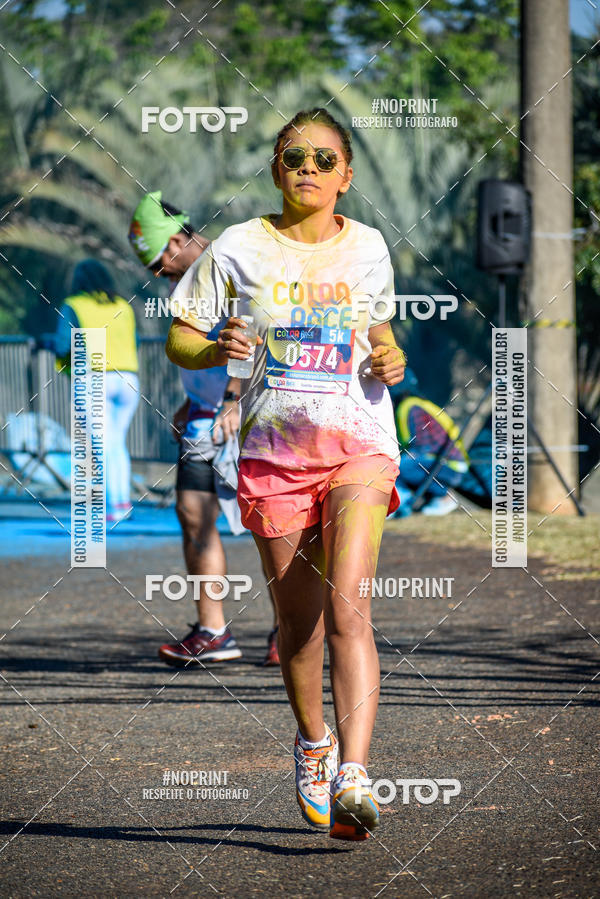 Buy your photos of the eventColor Race Brasil - Campinas on Fotop