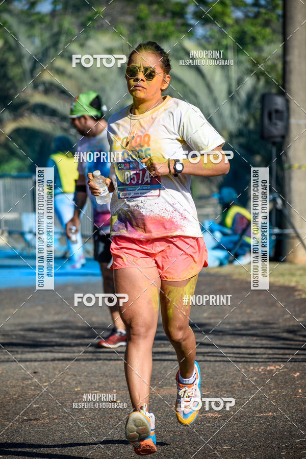 Buy your photos of the eventColor Race Brasil - Campinas on Fotop