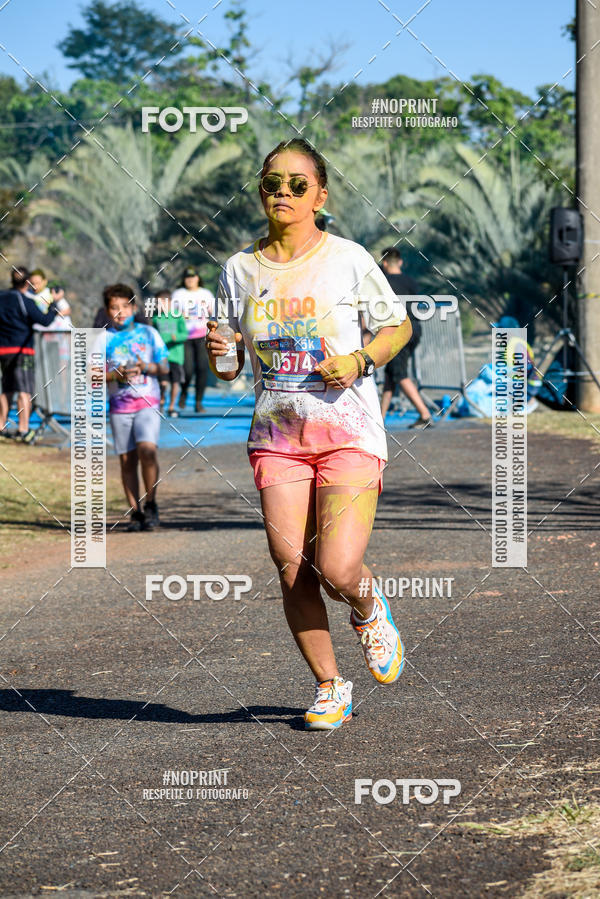 Buy your photos of the eventColor Race Brasil - Campinas on Fotop