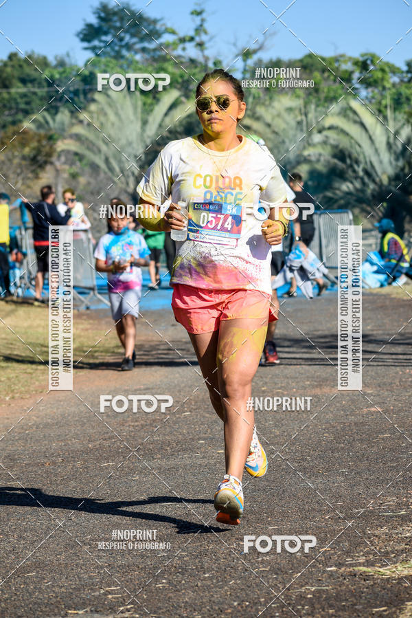 Buy your photos of the eventColor Race Brasil - Campinas on Fotop
