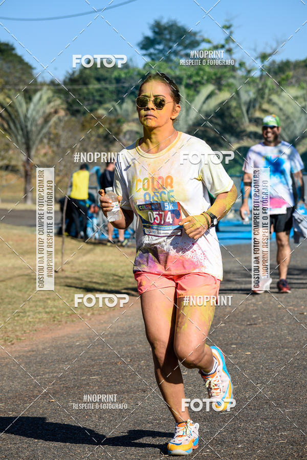 Buy your photos of the eventColor Race Brasil - Campinas on Fotop