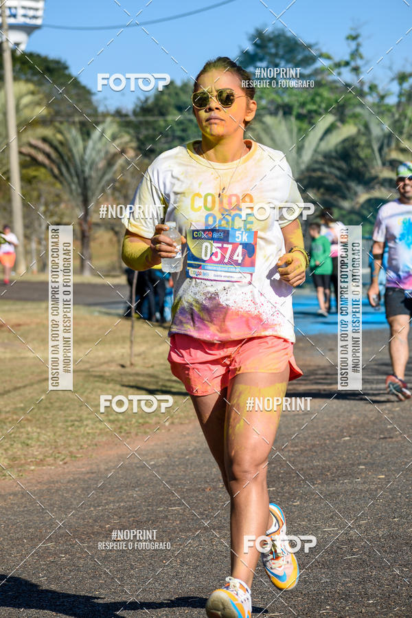 Buy your photos of the eventColor Race Brasil - Campinas on Fotop
