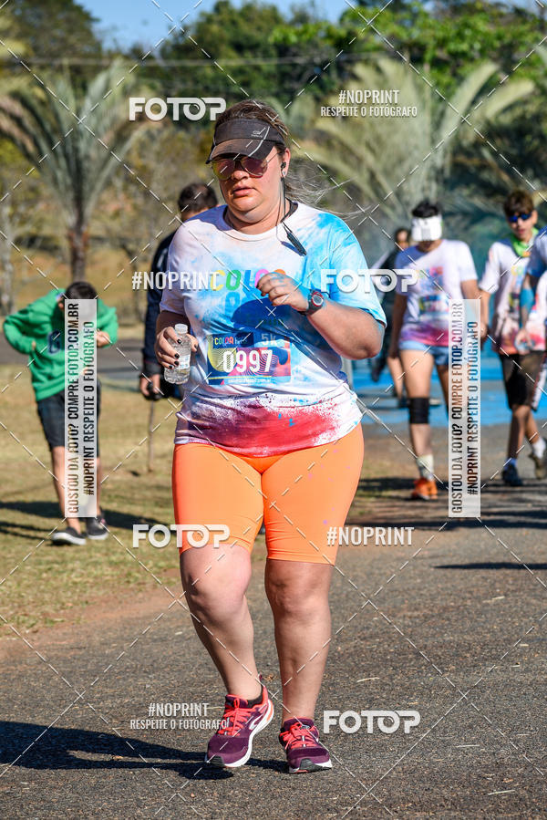 Buy your photos of the eventColor Race Brasil - Campinas on Fotop
