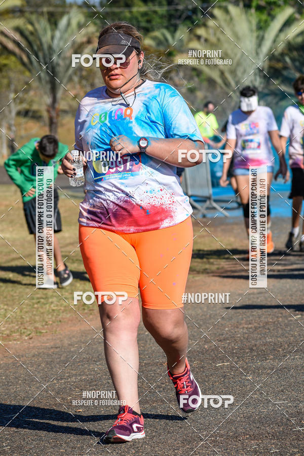 Buy your photos of the eventColor Race Brasil - Campinas on Fotop