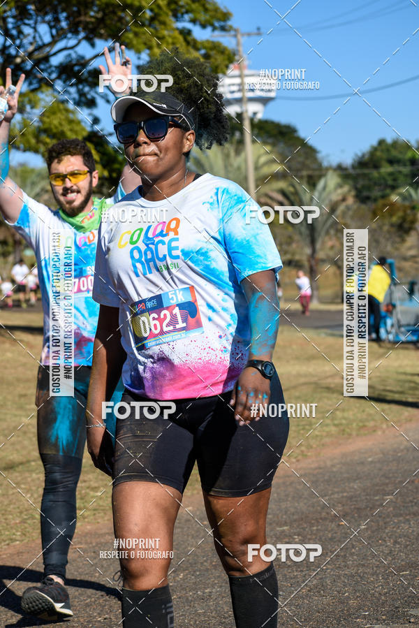 Buy your photos of the eventColor Race Brasil - Campinas on Fotop