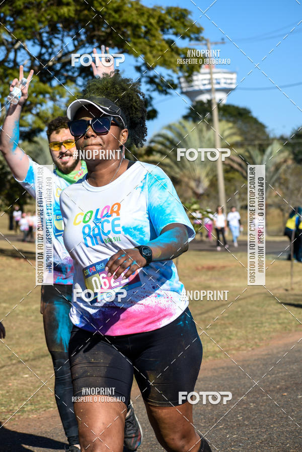 Buy your photos of the eventColor Race Brasil - Campinas on Fotop