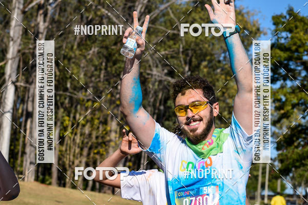 Buy your photos of the eventColor Race Brasil - Campinas on Fotop