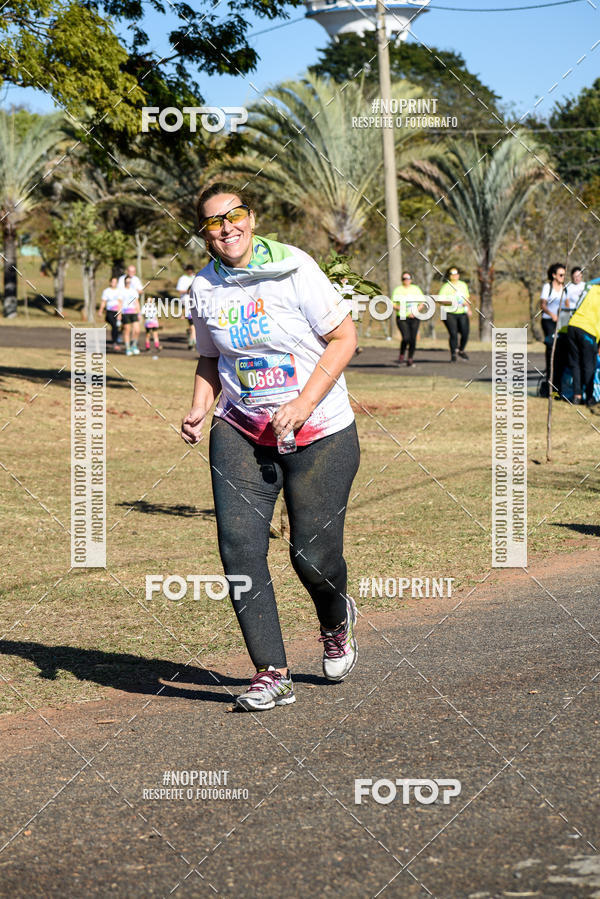 Buy your photos of the eventColor Race Brasil - Campinas on Fotop