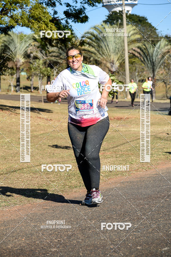 Buy your photos of the eventColor Race Brasil - Campinas on Fotop