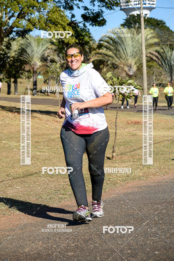 Buy your photos of the eventColor Race Brasil - Campinas on Fotop