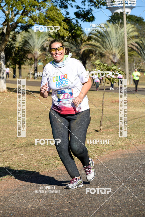 Buy your photos of the eventColor Race Brasil - Campinas on Fotop