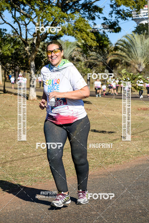 Buy your photos of the eventColor Race Brasil - Campinas on Fotop