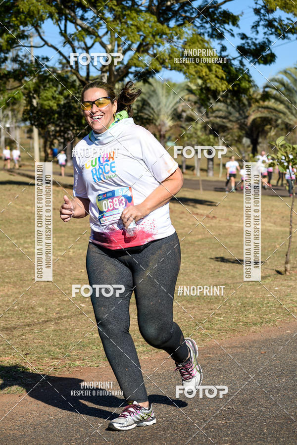 Buy your photos of the eventColor Race Brasil - Campinas on Fotop
