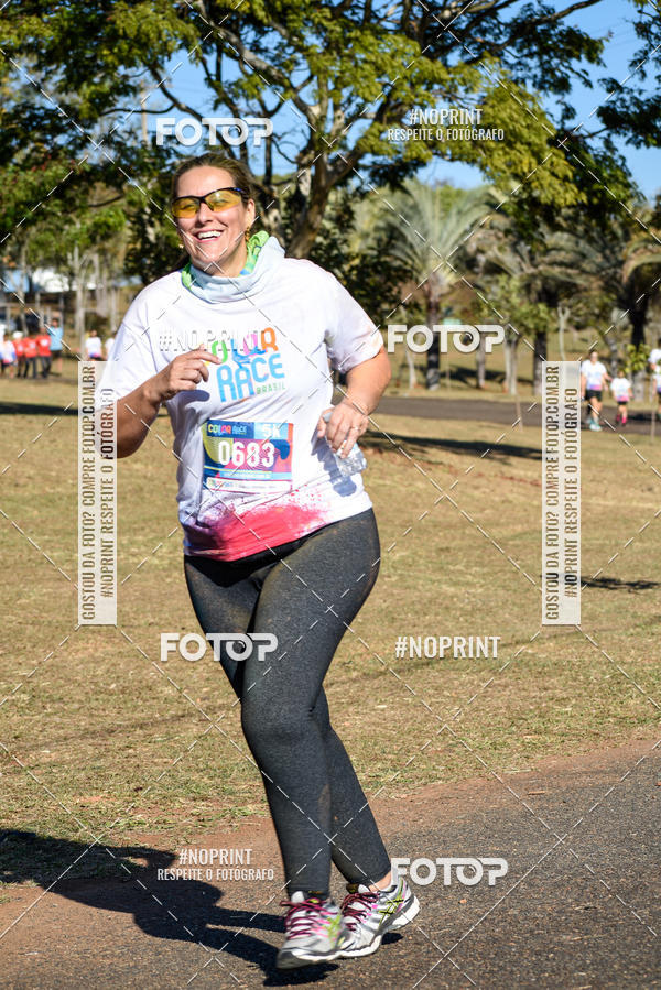 Buy your photos of the eventColor Race Brasil - Campinas on Fotop