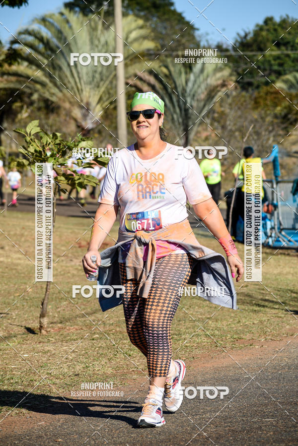 Buy your photos of the eventColor Race Brasil - Campinas on Fotop