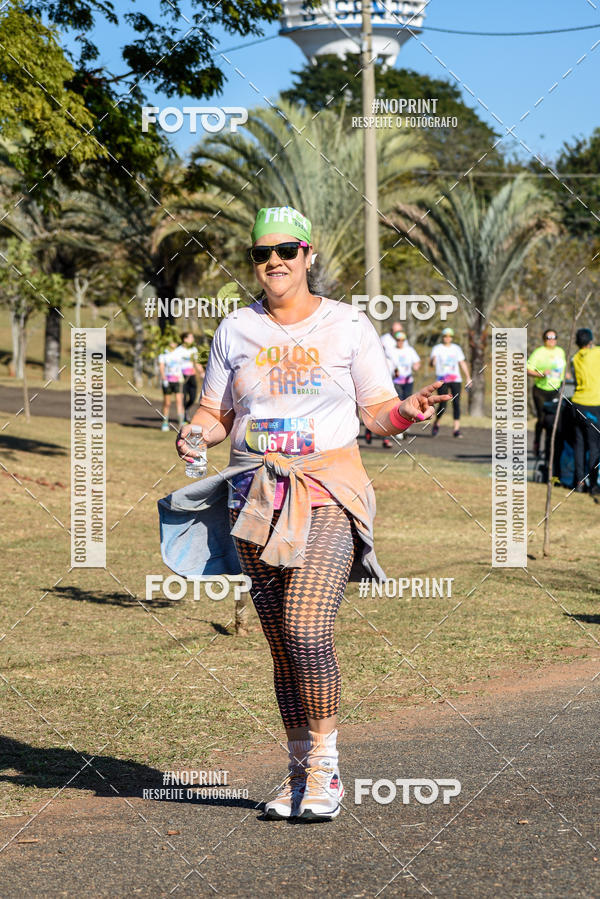 Buy your photos of the eventColor Race Brasil - Campinas on Fotop