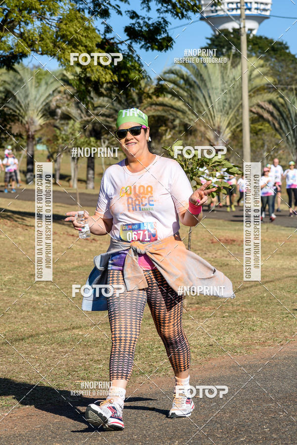 Buy your photos of the eventColor Race Brasil - Campinas on Fotop