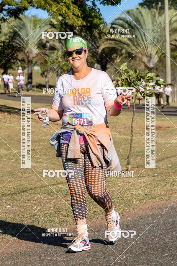 Buy your photos of the eventColor Race Brasil - Campinas on Fotop