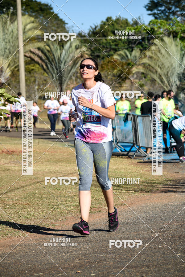 Buy your photos of the eventColor Race Brasil - Campinas on Fotop