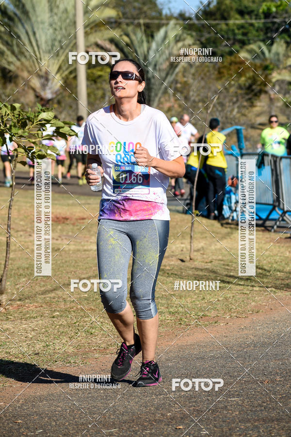 Buy your photos of the eventColor Race Brasil - Campinas on Fotop