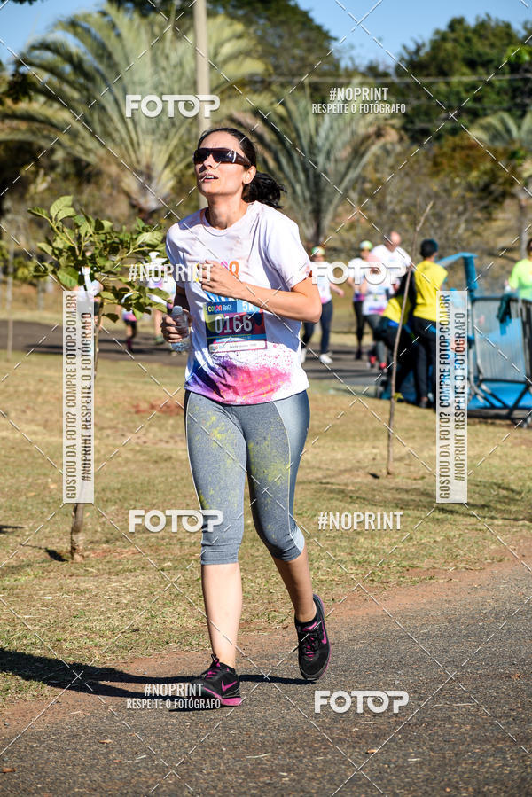 Buy your photos of the eventColor Race Brasil - Campinas on Fotop