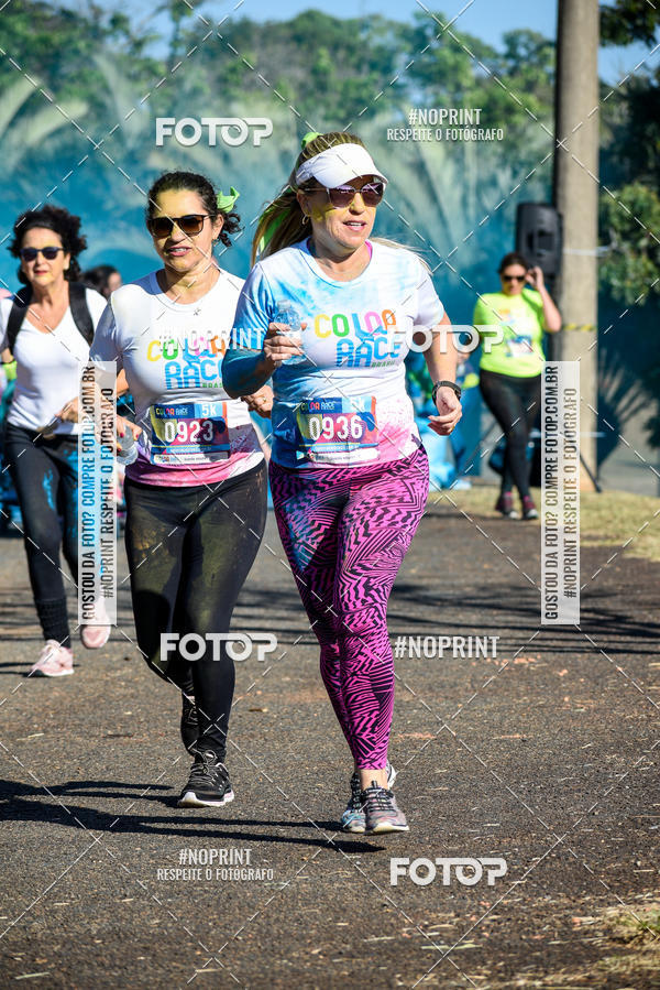 Buy your photos of the eventColor Race Brasil - Campinas on Fotop