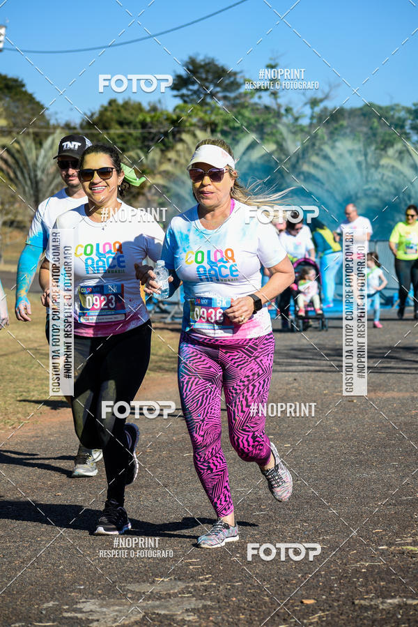 Buy your photos of the eventColor Race Brasil - Campinas on Fotop