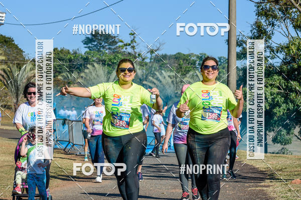 Buy your photos of the eventColor Race Brasil - Campinas on Fotop